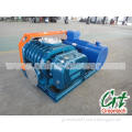Water Treatment Roots Blower (air blower)